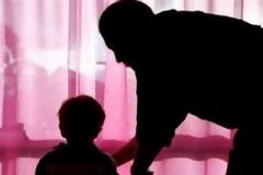 Πάτρα : Κτήνος ασελγούσε στο ανήλικο ανιψάκι του