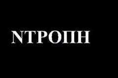 Αξίζει να το ακούσετε πριν πάτε να ψηφίσετε.[ΒΙΝΤΕΟ]