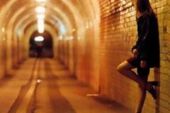 SOS και στην Κύπρο για τις ιερόδουλες