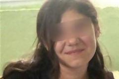 Πολιτισμένος Τούρκος έπαιξε την ανήλικη κόρη του στα χαρτιά