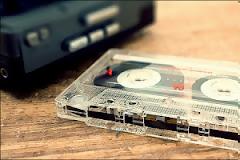 7 πράγματα που δεν θα γνωρίσουν ποτέ τα... σημερινά παιδιά!