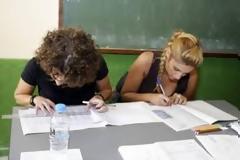 Δίωξη σε απόντες δικαστικούς αντιπροσώπους