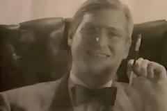 Ο S.Jobs ως.. Franklin D. Roosevelt [video]