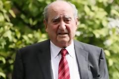 Η νέα κυβέρνηση να έχει 180 βουλευτές, λέει ο Μητσοτάκης