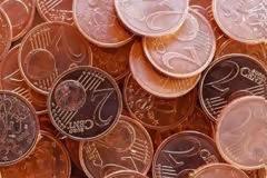 Έγινε και αυτό.Καζούρα σε υποψήφιο βουλευτή έκαναν σε καφενείο.