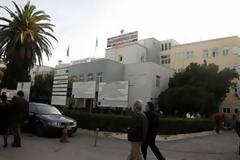 Απεργούν οι καθαρίστριες στο Γενικό Κρατικό Νίκαιας