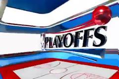 ΤΟ ΤΟΡ-5 ΤΩΝ PLAY OFFS ΤΟΥ ΝΒΑ (3/5) *ΒΙΝΤΕΟ*