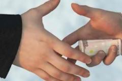 Νέα υπόθεση εκβιασμού στο Υπουργείο Ανάπτυξης!
