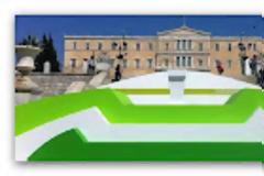 Μάχη ψήφο με ψήφο ως το τελευταίο δευτερόλεπτο
