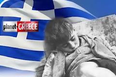 Οι νεόπτωχοι της διπλανής πόρτας