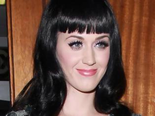 Φωτογραφία για H Katy Perry κλείνει συμφωνία με την Pepsi