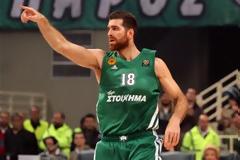 Κ.ΚΑΙΜΑΚΟΓΛΟΥ: Το θέλουμε ξανά