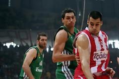ΠΡΙΝΤΕΖΗΣ VS ΔΙΑΜΑΝΤΙΔΗΣ ΕΚΤΟΣ... ΠΑΡΚΕ! *ΒΙΝΤΕΟ*
