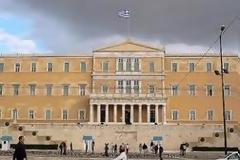 Νέες αστρολογικές προβλέψεις για τις εθνικές εκλογές 6ης Μάη