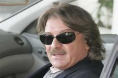 «Τον Γούμενο τον βάλατε φυλακή και αυτόν…»