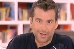 Ποιον αποκάλεσε ο Λιάγκας…γκέι; [video]