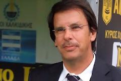 «Έτοιμοι όταν ξεκινήσουμε»