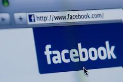Στο χρηματιστήριο το Facebook…
