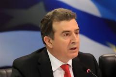 Bild: «Αηδία, Έλληνας υπουργός διαπομπεύει ιερόδουλες»