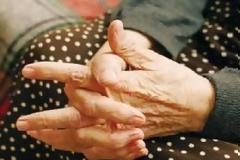 ΤΡΑΓΩΔΙΑ:Βρέθηκαν νεκροί μετά από 3 μήνες