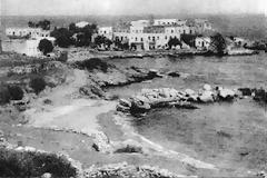 Έγκριση αρχαιολογικού χώρου στον όρμο του Απόλλωνα από το Κ.Α.Σ.