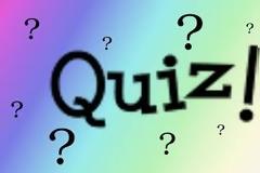 QUIZ: Ποια ελληνίδα παρουσιάστρια σκέφτεται να επιστρέψει στην τηλεόραση;