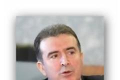 Η Bild προκαλεί και πάλι...