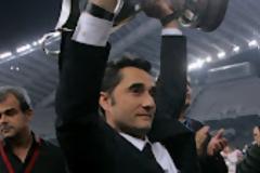 Ξεπέρασε αυτό που είχα φανταστεί…