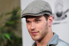 Ο Kellan Lutz ο νέος Ταρζάν;