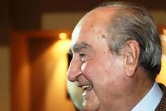 Κ.ΜΗΤΣΟΤΑΚΗΣ: Ψηφίστε κόμματα φιλοευρωπαϊκά!