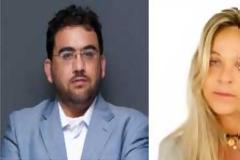 Από τον Άγιο Παντελεήμονα στη….βουλή;