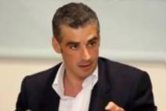 Άρης Σπηλιωτόπουλος: Σ’ αυτές τις εκλογές αναμετριέται η Ελλάδα με τον κακό της εαυτό