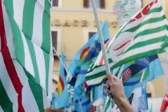 600 Ιταλοί δήμαρχοι λένε «όχι» στον ειδικό φόρο ακινήτων