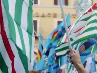 Φωτογραφία για 600 Ιταλοί δήμαρχοι λένε «όχι» στον ειδικό φόρο ακινήτων