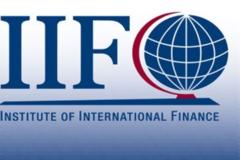 IIF: ΣΥΝΕΡΓΑΣΙΑ ΠΑΣΟΚ - Ν.Δ. Η ΚΥΒΕΡΝΗΣΗ ΤΕΧΝΟΚΡΑΤΩΝ