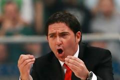 ΠΑΣΚΟΥΑΛ: ΝΑ ΣΥΓΚΕΝΤΡΩΘΟΥΜΕ ΣΤΟ FINAL4... ΔΕΚΑ ΦΟΡΕΣ ΜΕΓΑΛΥΤΕΡΗ ΠΙΕΣΗ!