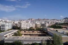 Πώς θα μεταμορφωθεί η Γκράβα