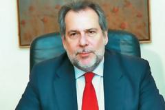 Ανοιχτό σε συνεργασίες το ΠΑΣΟΚ υπό όρους δηλώνει ο Χρ. Παπουτσής