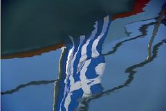 Η Ελλάδα σε χρειάζεται, μην την προδώσεις
