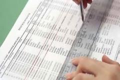 Αναγνώστης διαμαρτύρεται γιατί πρέπει να παρευρεθεί ως μέλος της Εφορευτικής Επιτροπής στις εκλογές