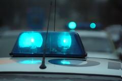ΣΟΚ: Μάνα και γιος βρέθηκαν νεκροί μετά τρεις μήνες!