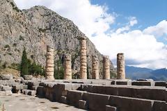 Την Κυριακή τα μουσεία και οι αρχαιολογικοί χώροι θα παραμείνουν κλειστά