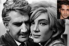 Αναβιώνει το ζεύγος Κοκοβίκου