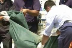 Βρήκαν νεκρούς μάνα και γιό έπειτα από τρεις μήνες μέσα στο σπίτι τους!