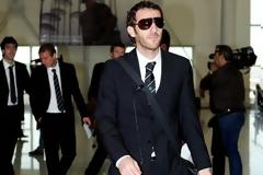 Στον ΠΑΟΚ… Γλυφάδας!
