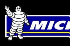 Πρωτάθλημα Γαλλίας Superbike: H MICHELIN επιτυγχάνει 4 βάθρα σε πρωτάθλημα ταχύτητας