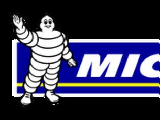 Φωτογραφία για Πρωτάθλημα Γαλλίας Superbike: H MICHELIN επιτυγχάνει 4 βάθρα σε πρωτάθλημα ταχύτητας