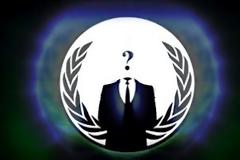 Οι Anonymous θα «χτυπήσουν» στις 10 το βράδυ την ημέρα των εκλογών