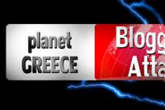 Λογοκρισία του YouTube στο planet-greece... Δε θα τους περάσει
