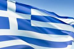 Ὕμνος εἰς τὴν Ελευθερίαν